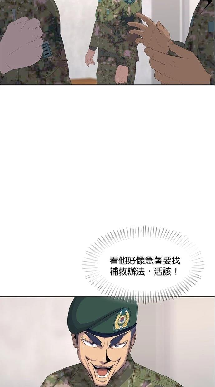 第168话35