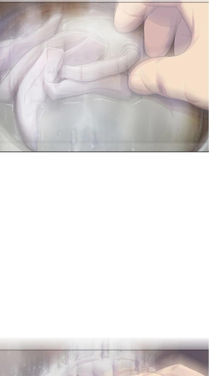 第168话59