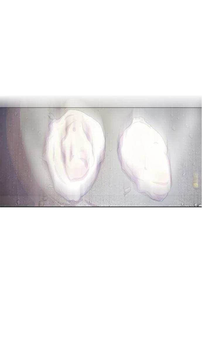 第168话63