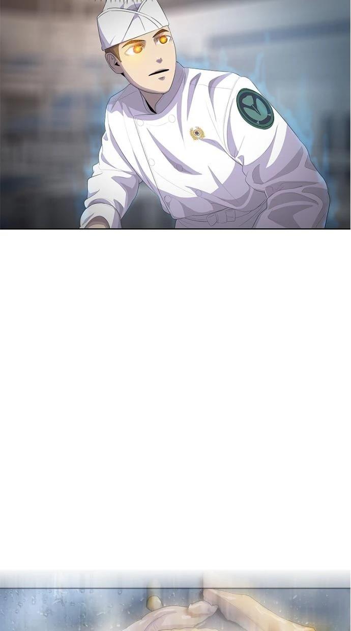 第168话73