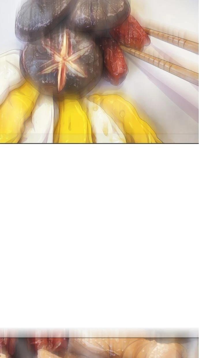 第168话76