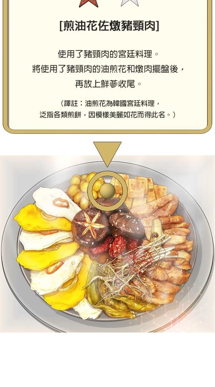 第168话80