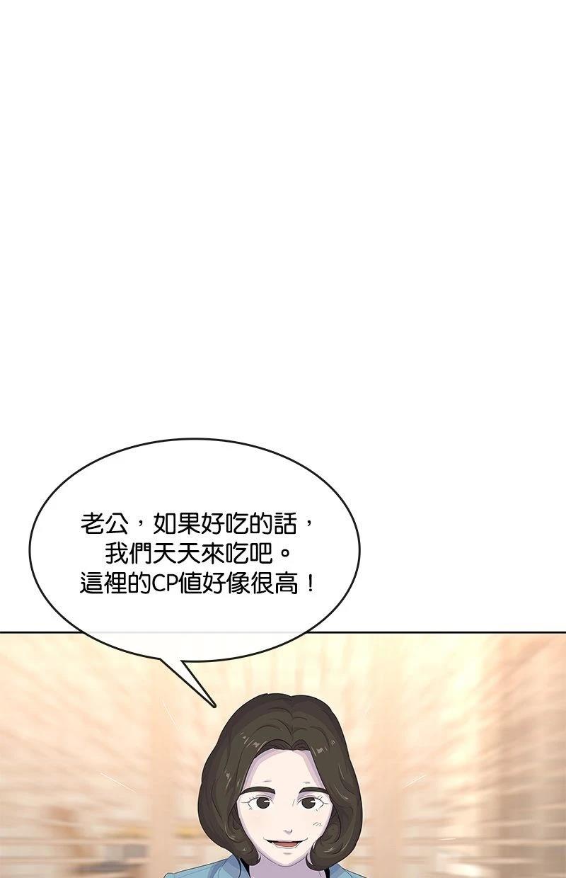 第171话0