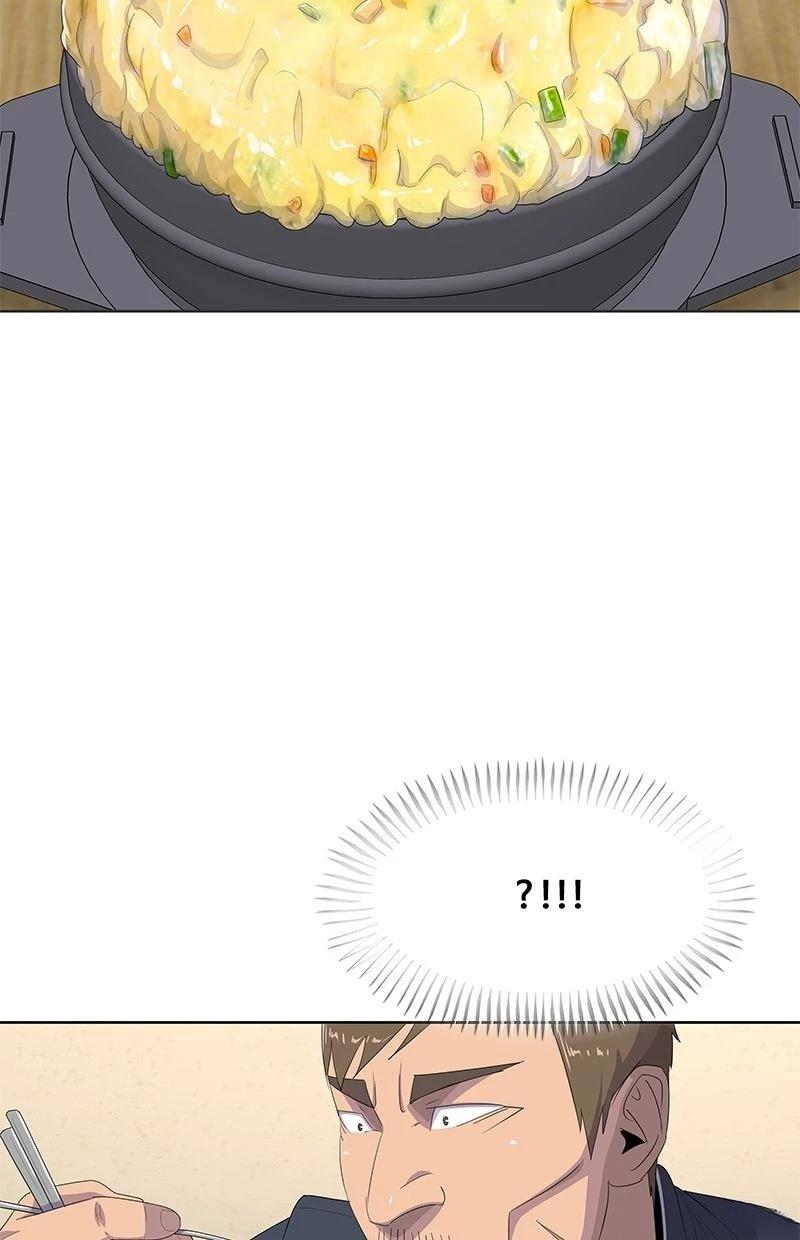 第171话10