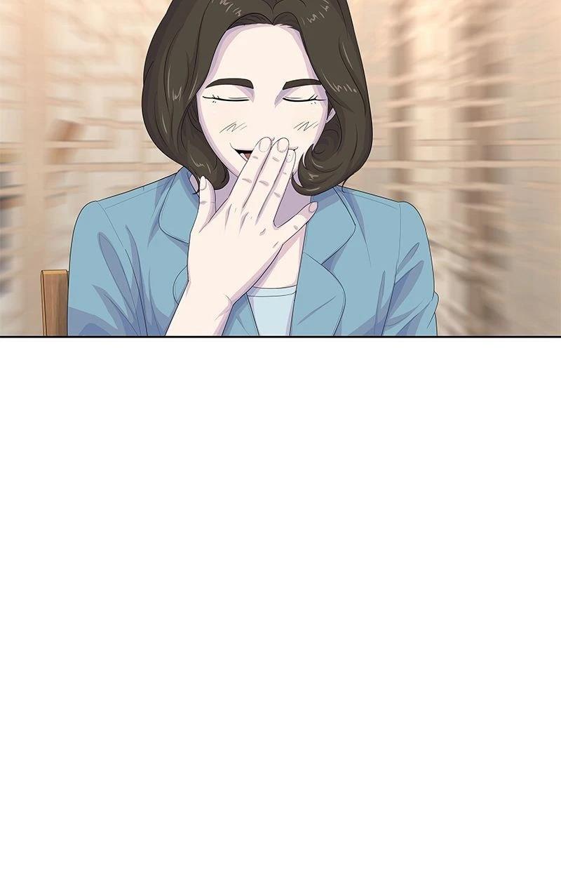 第171话12