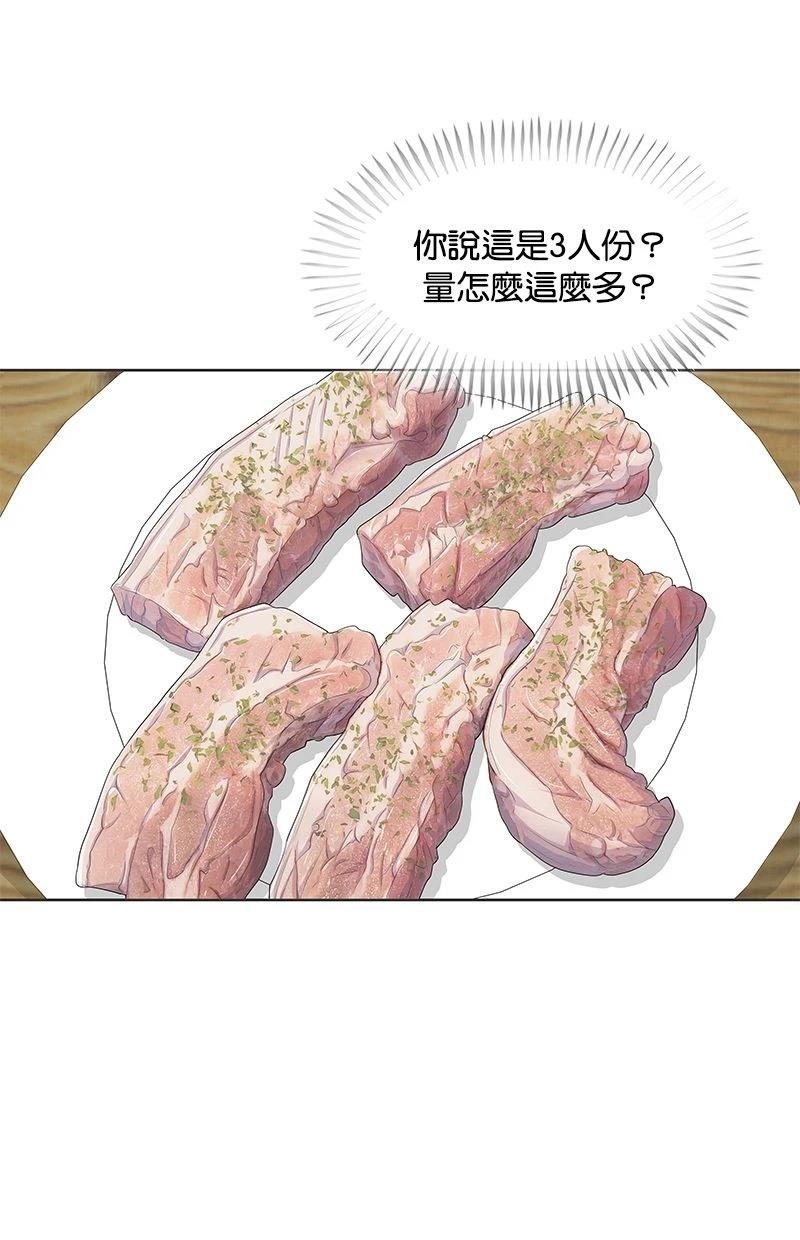 第171话3