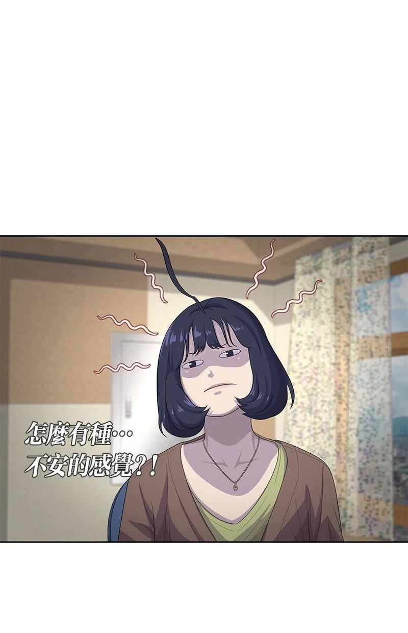 第171话35