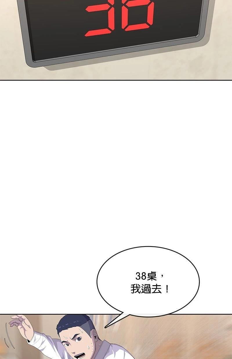 第171话38
