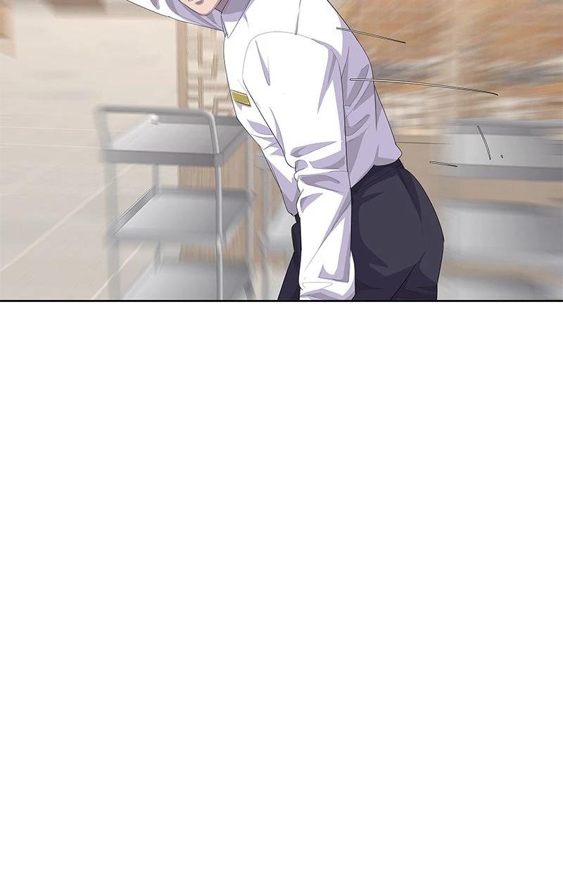 第171话39