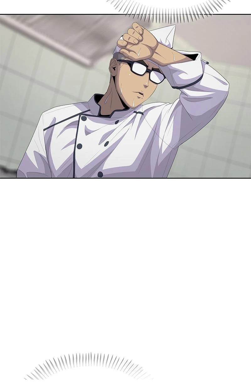 第171话50