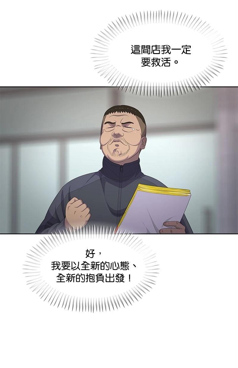 第171话56