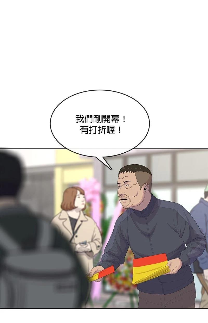 第171话58