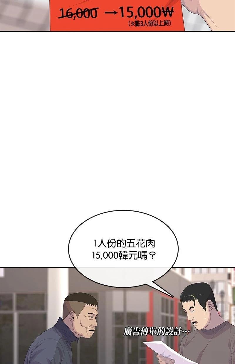 第171话61