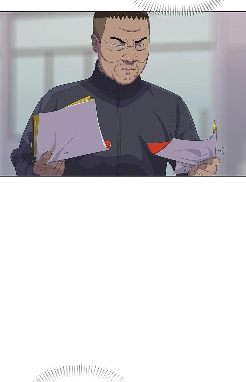 第171话66