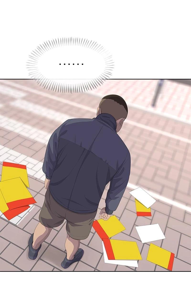 第171话69