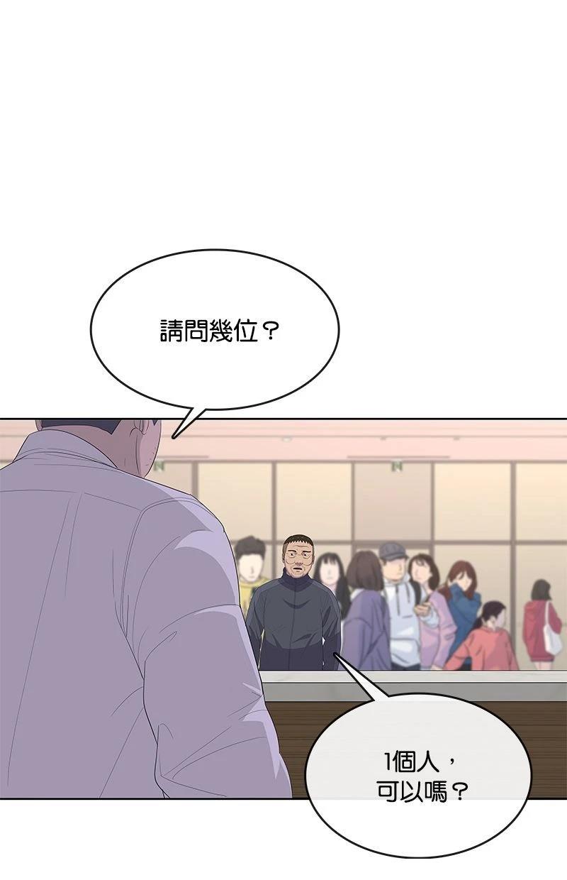 第171话72