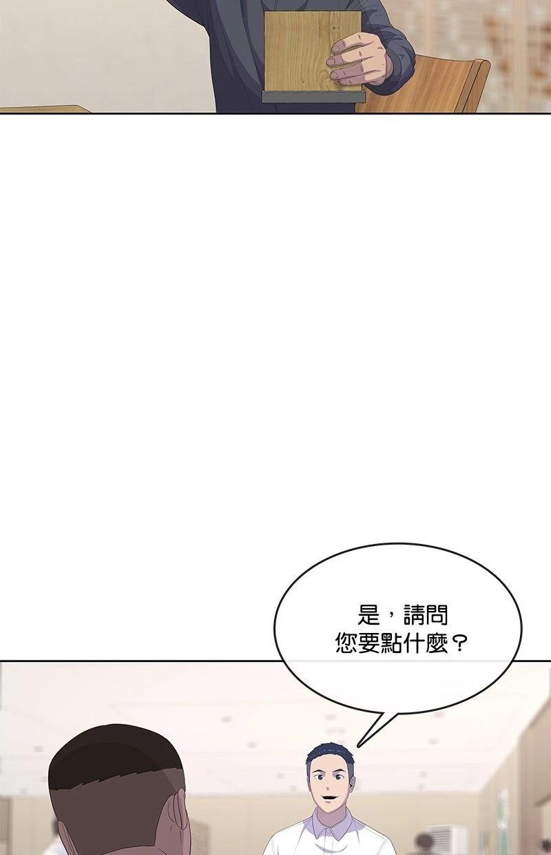 第171话78