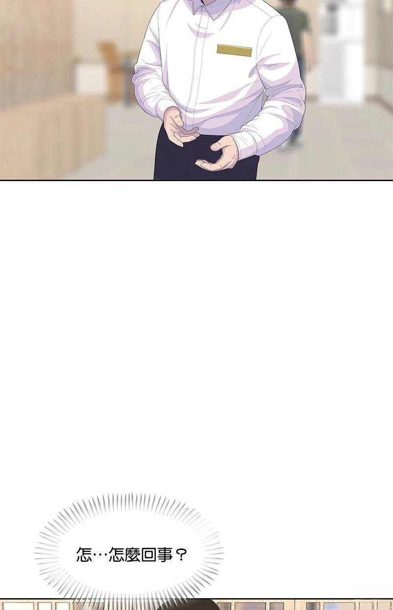 第171话80