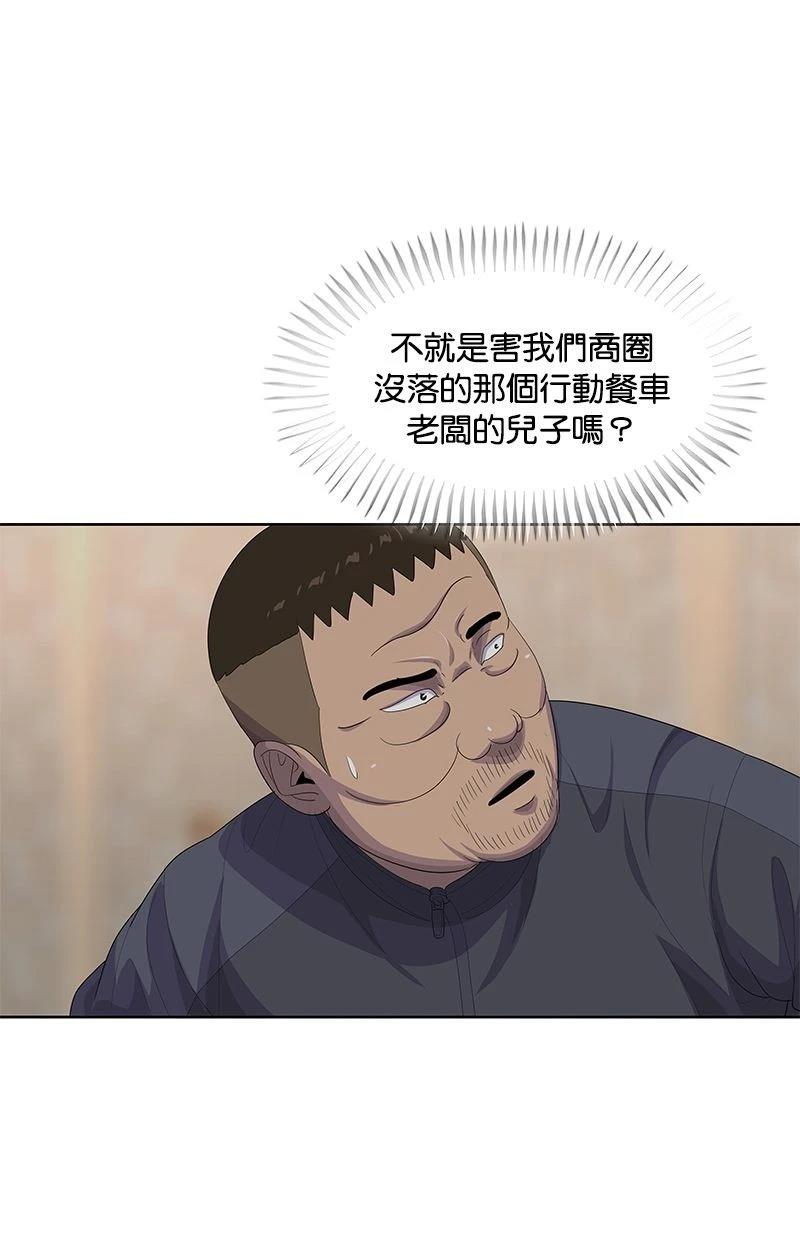 第171话86