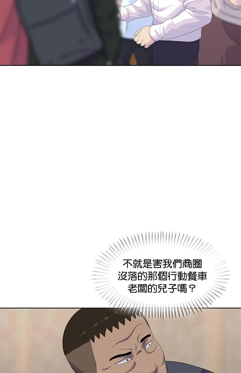 第172话1