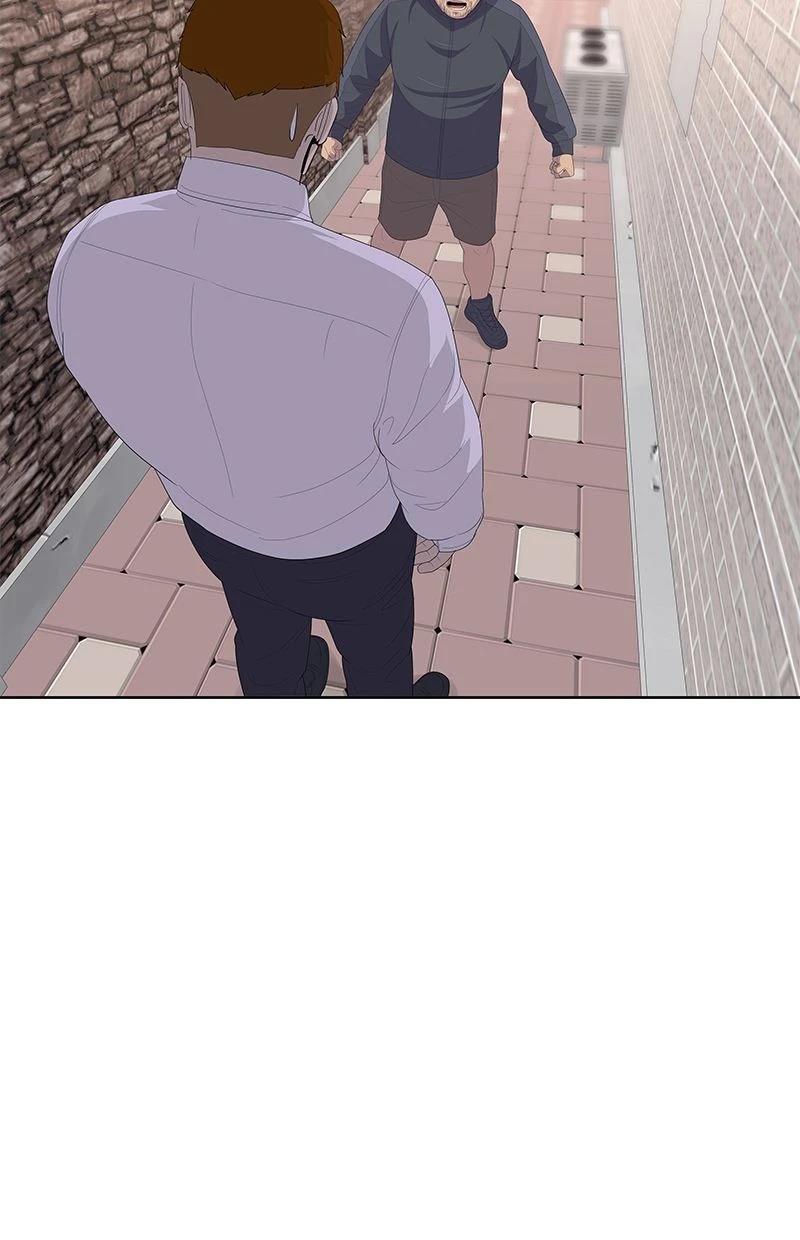 第172话18