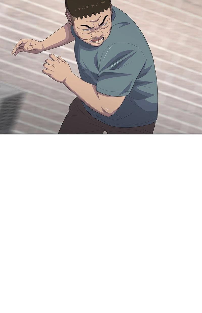 第172话43