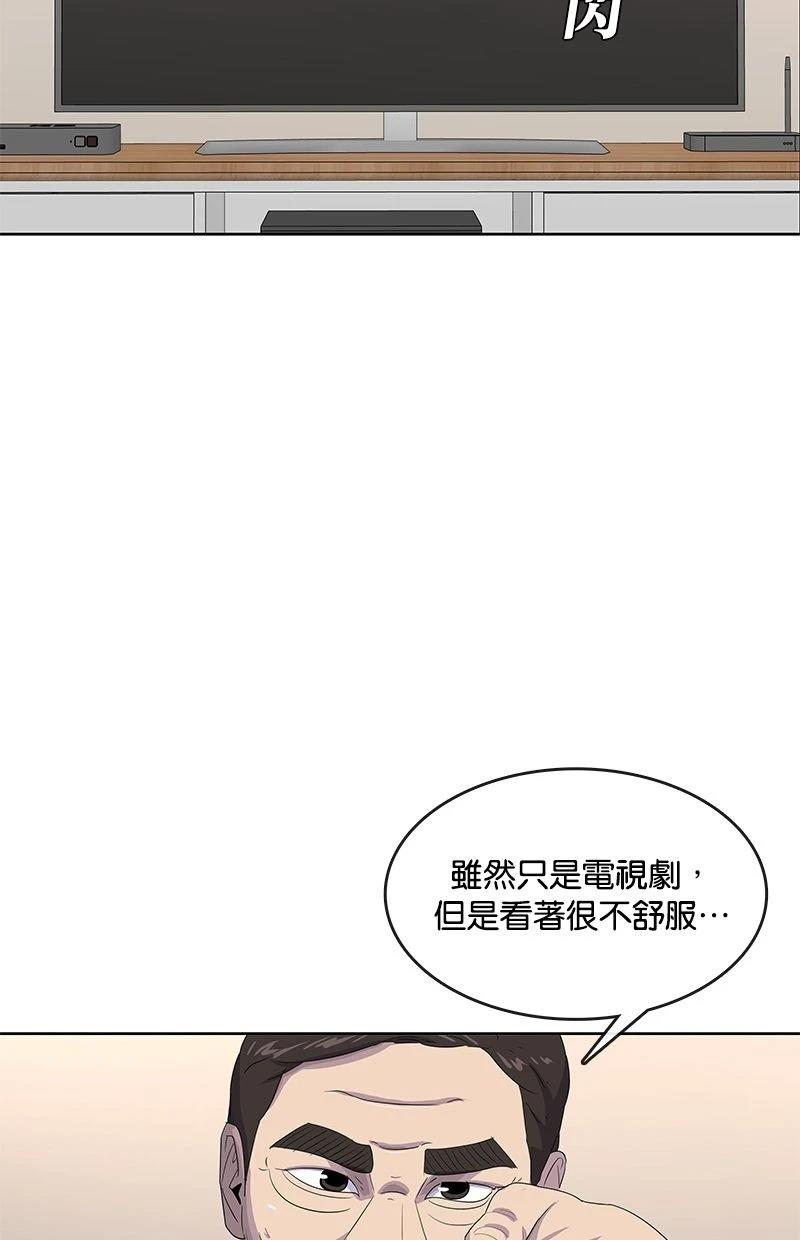 第172话70