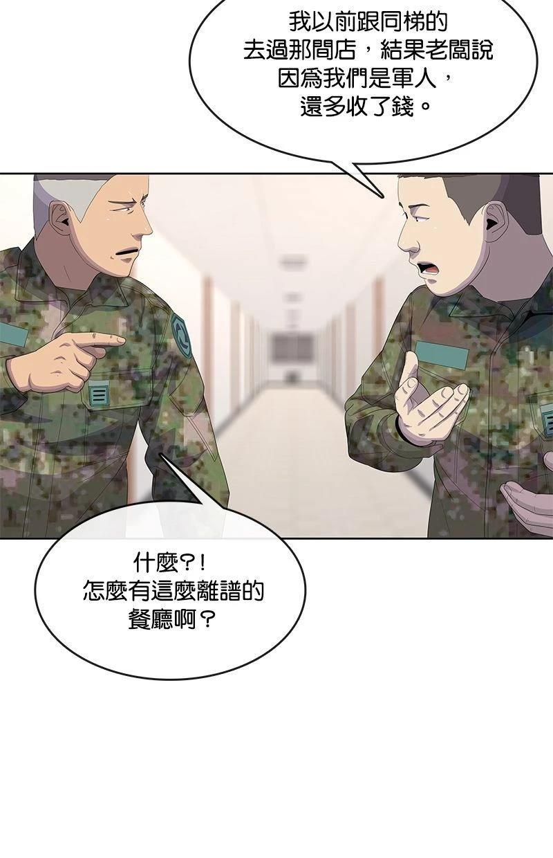 第173话20