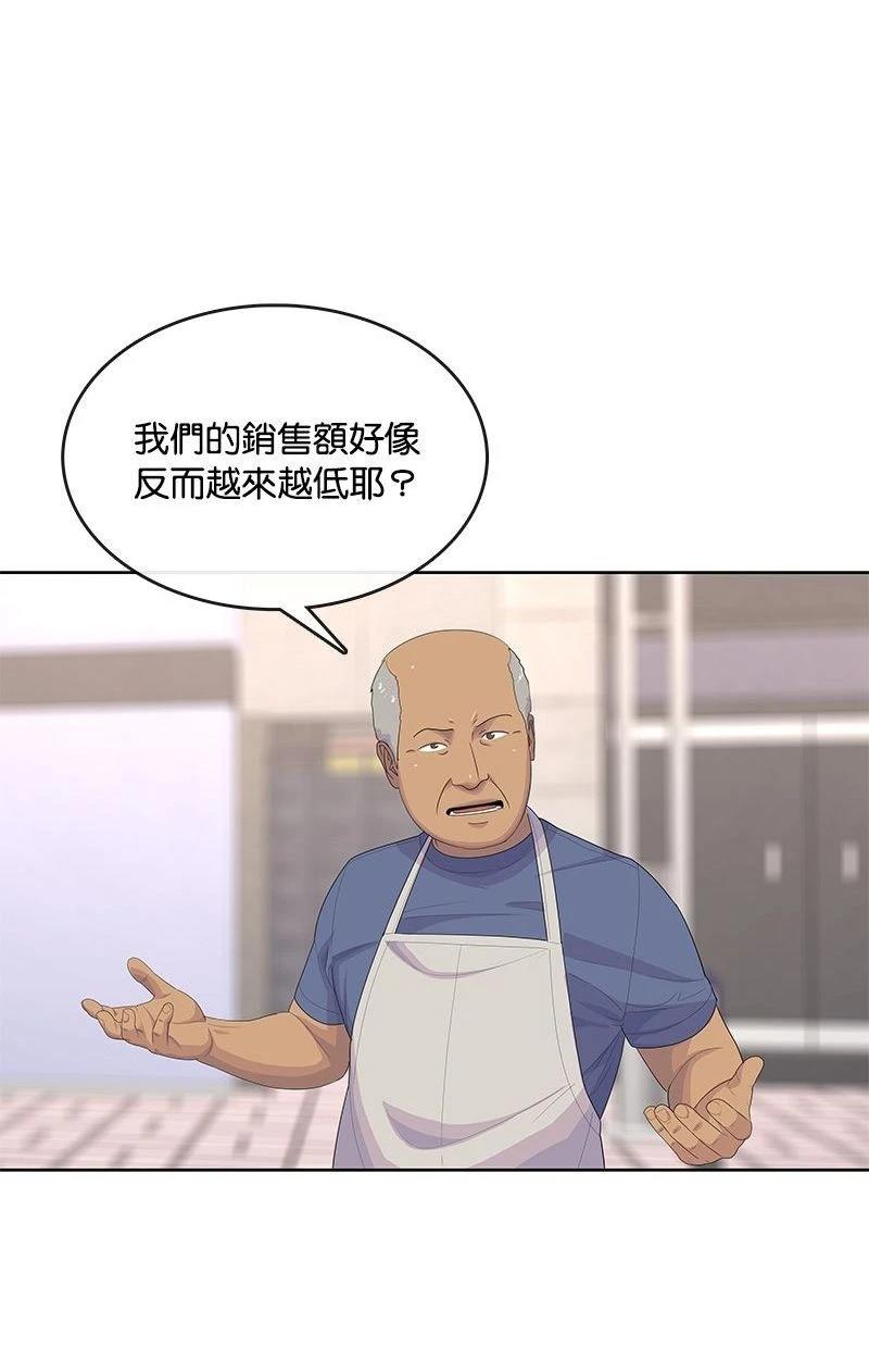 第173话25