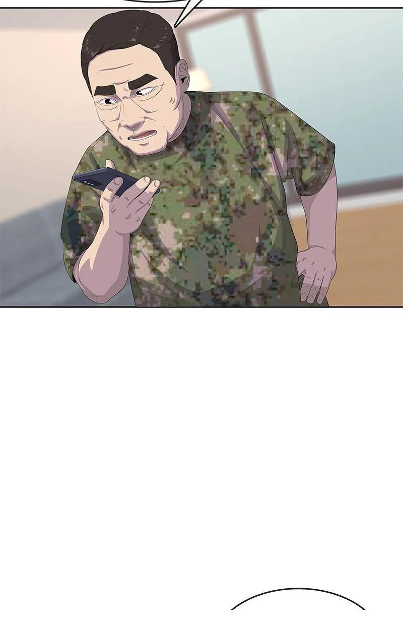 第173话4
