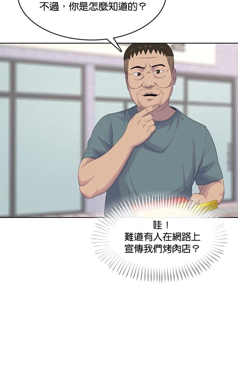 第173话54