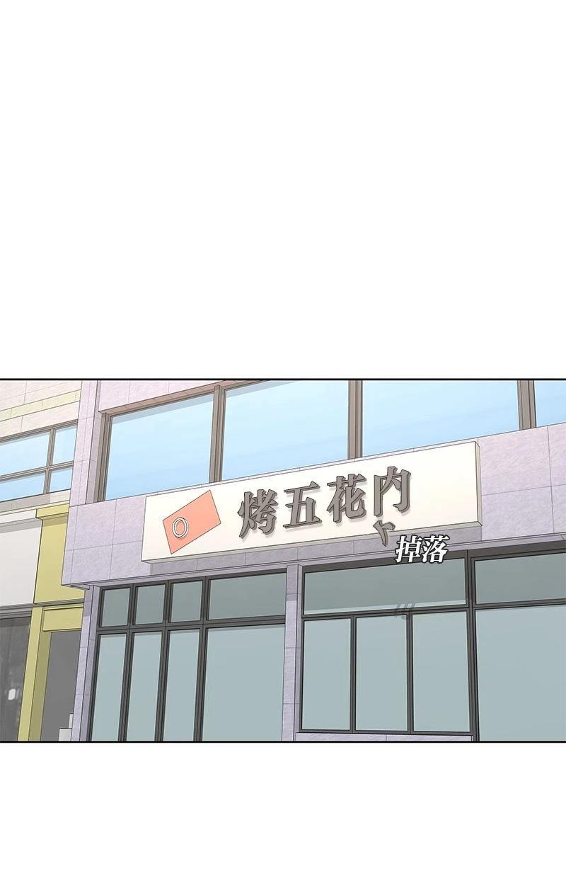 第173话68