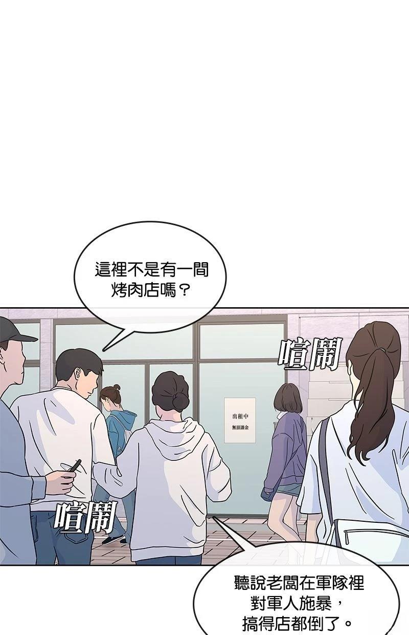 第173话70