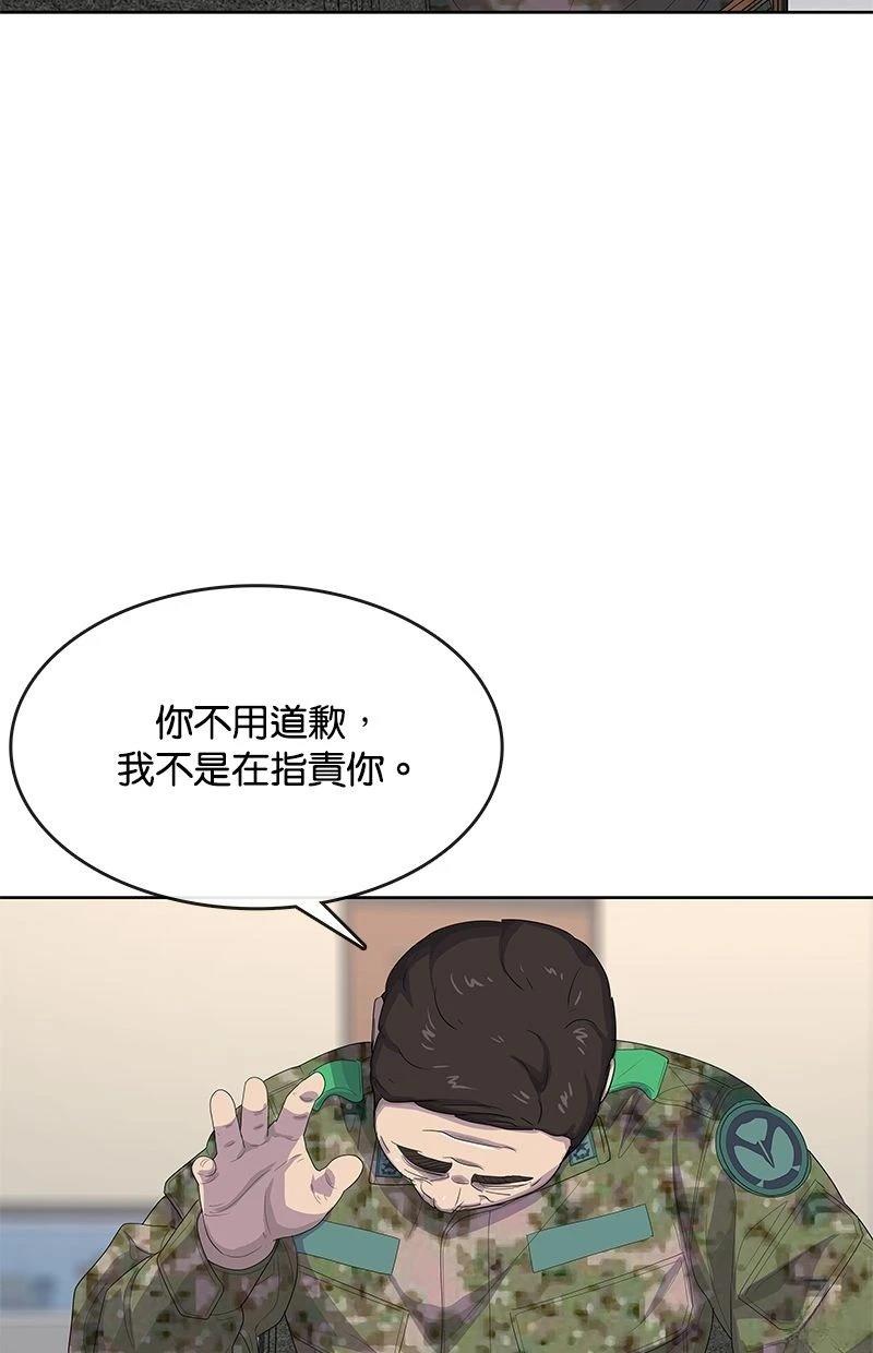 第173话86