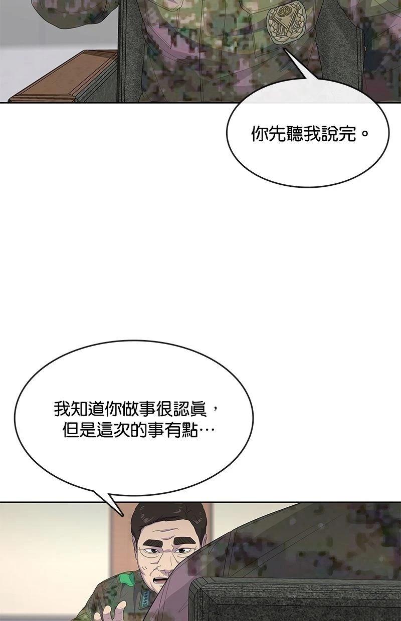 第173话87