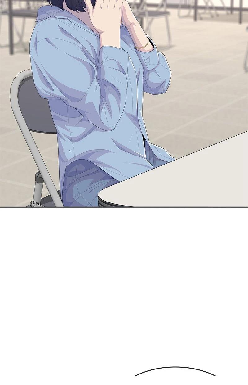 第174话38