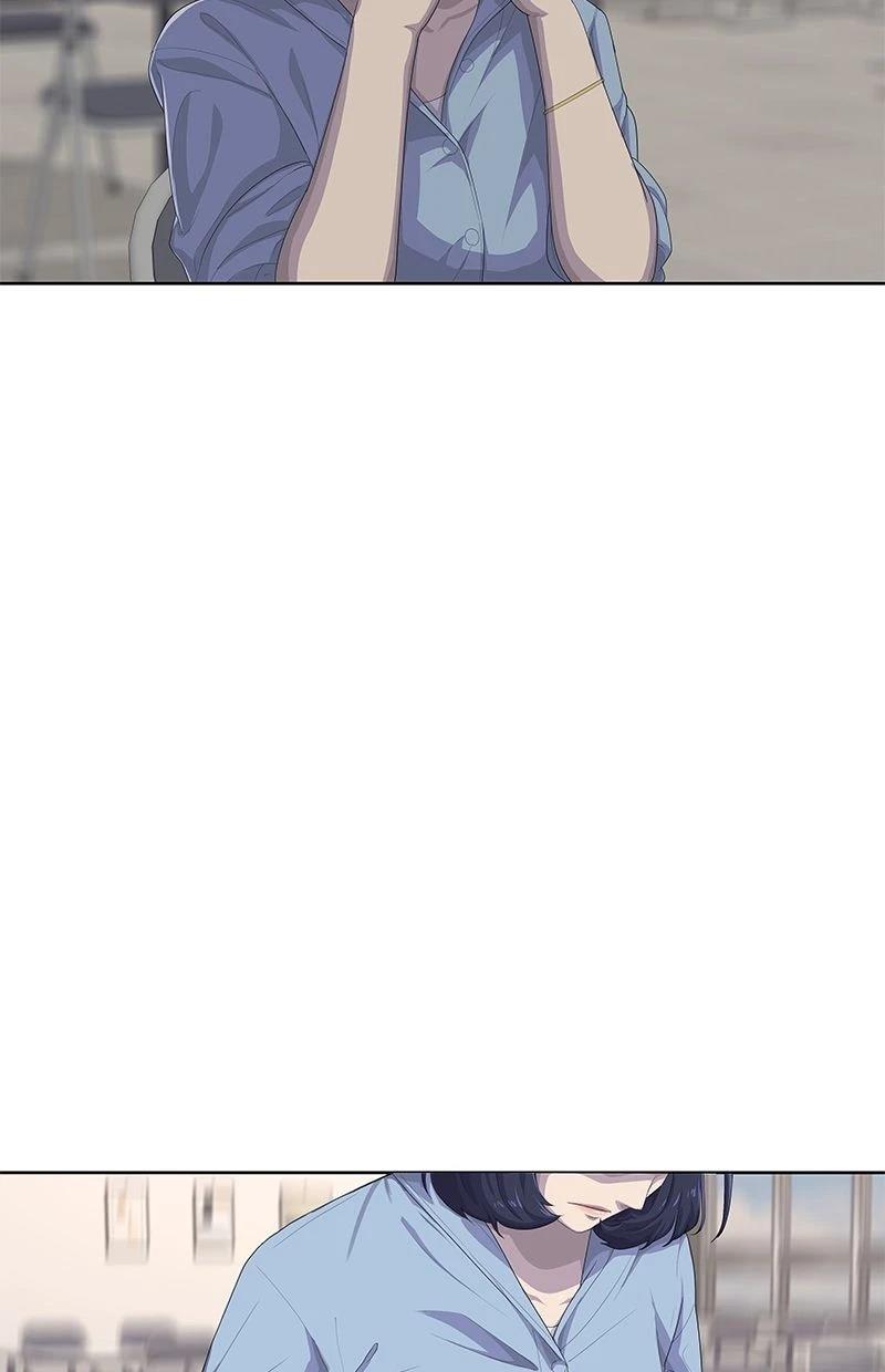 第174话48