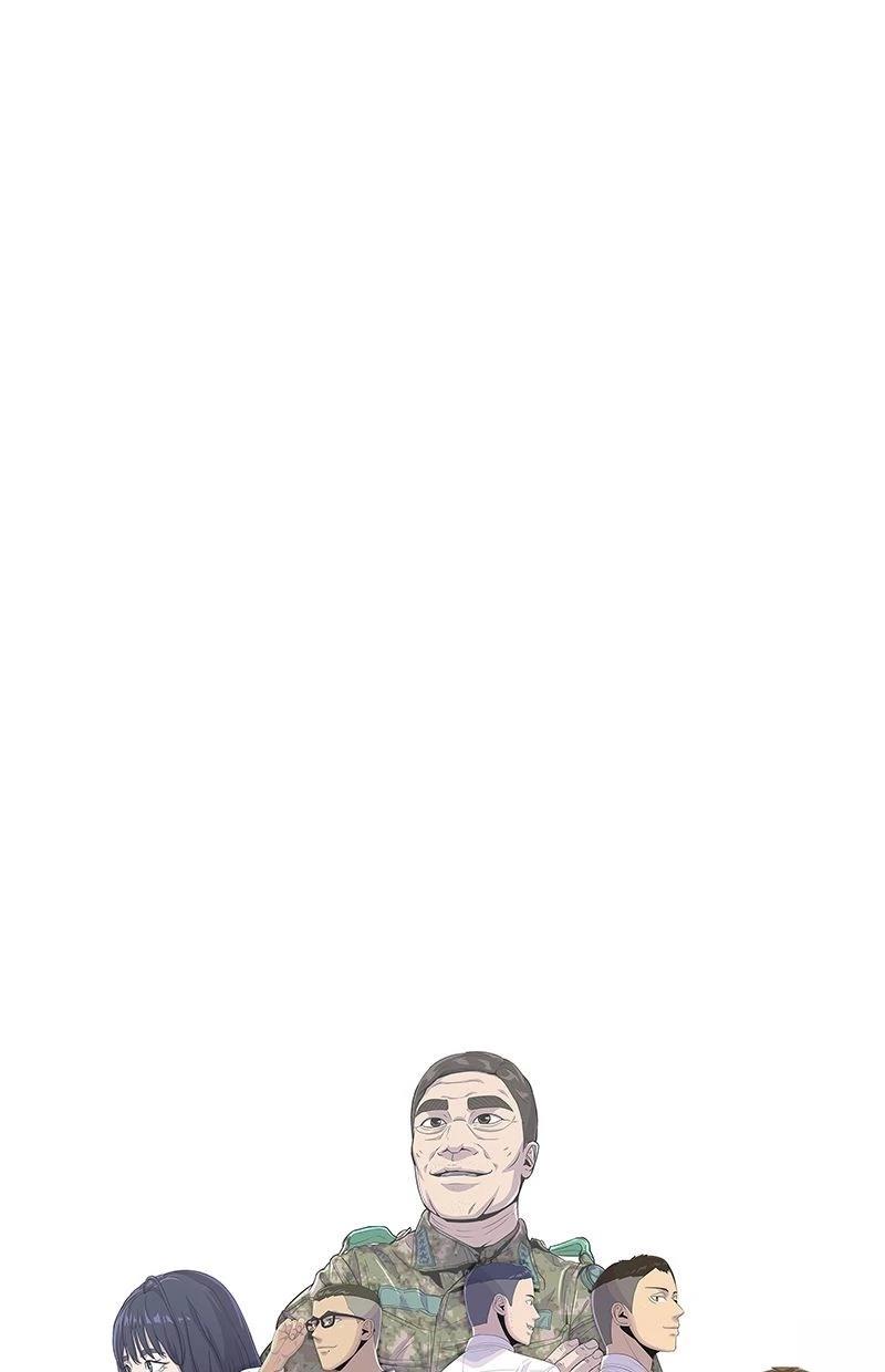 第174话5