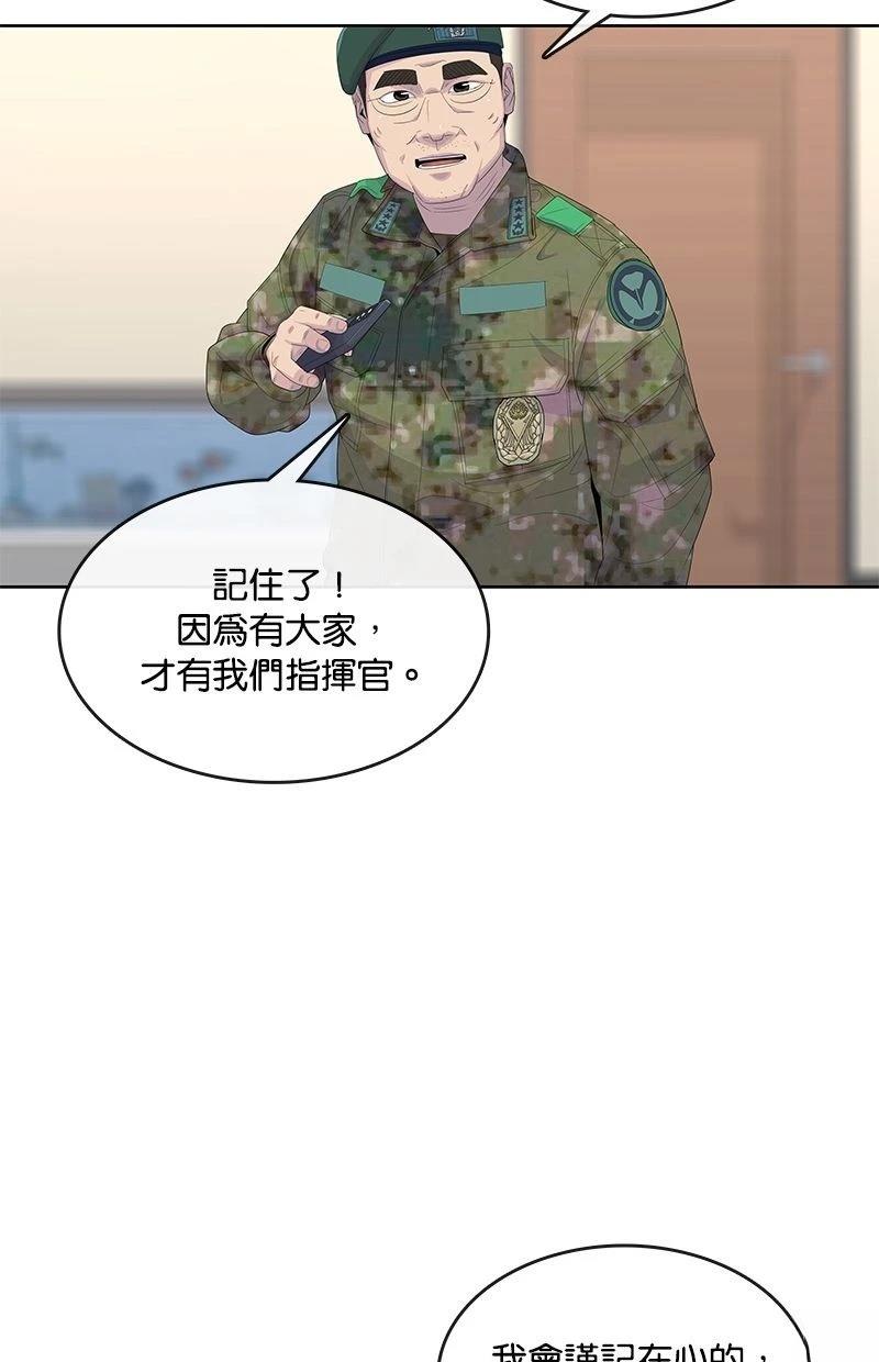 第174话72