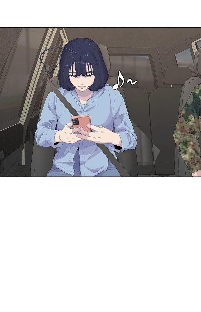 第174话79