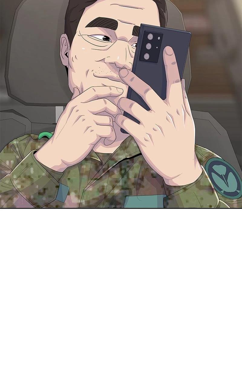 第175话1