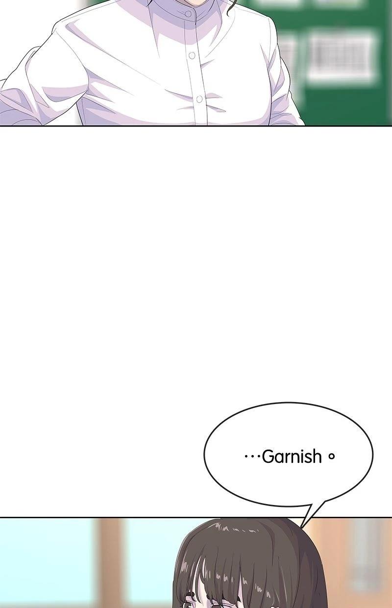 第175话52