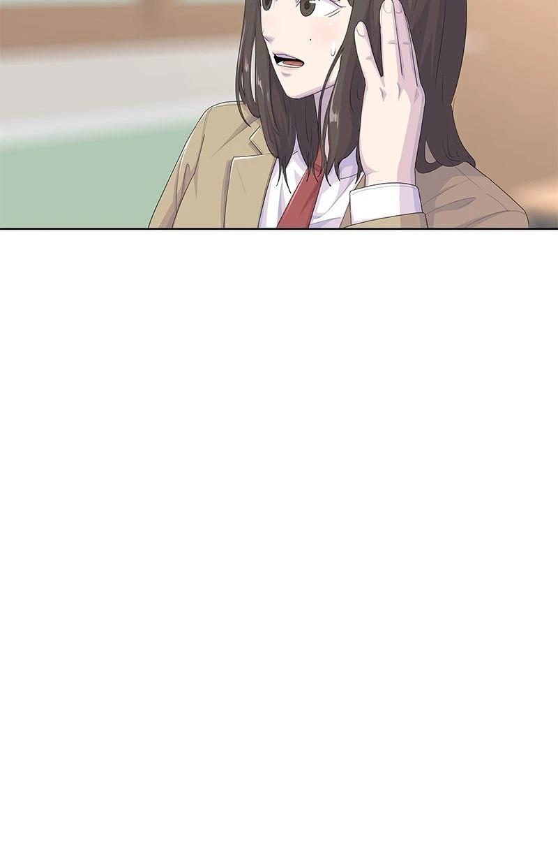 第175话53