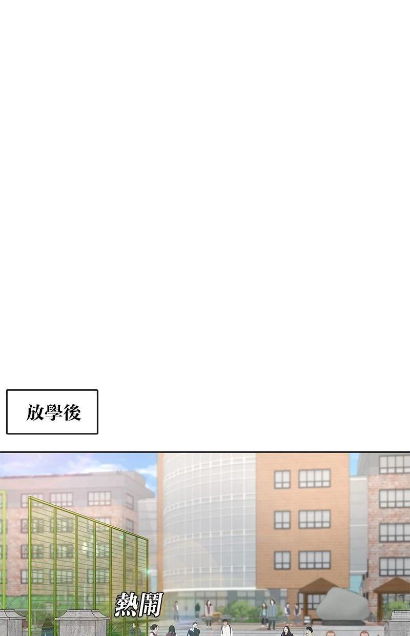 第175话54