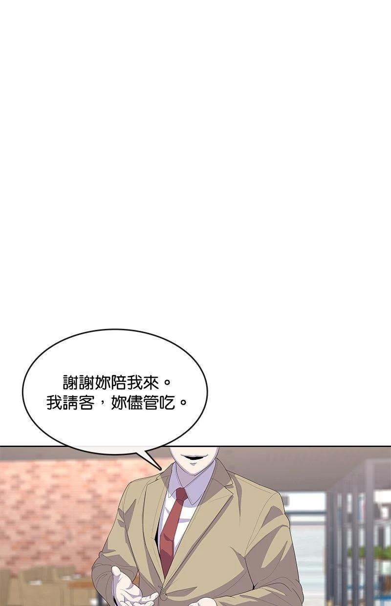 第175话67
