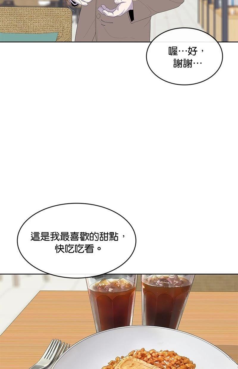 第175话68