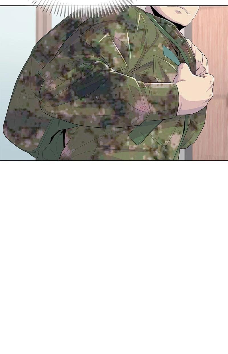 第175话8