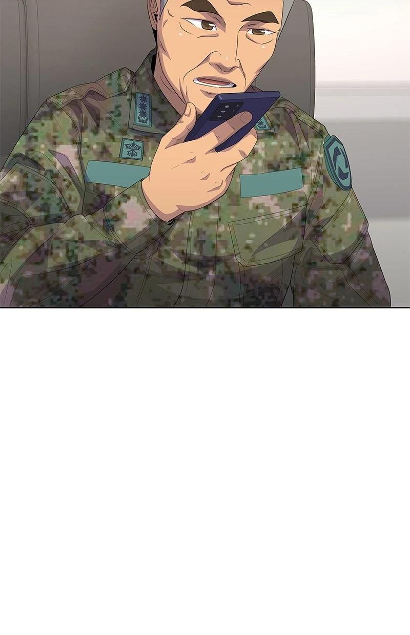 第176话2