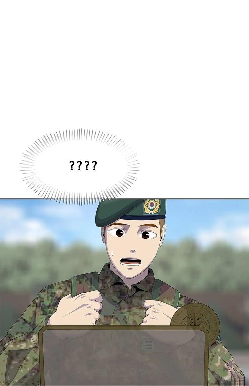 第176话23