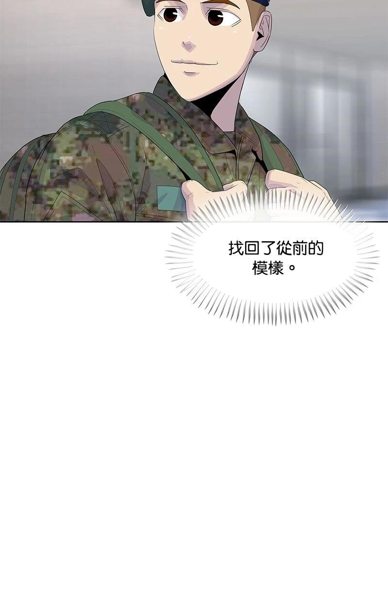 第176话42